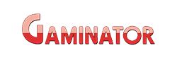 quasar gaming|gaminator online magyar.